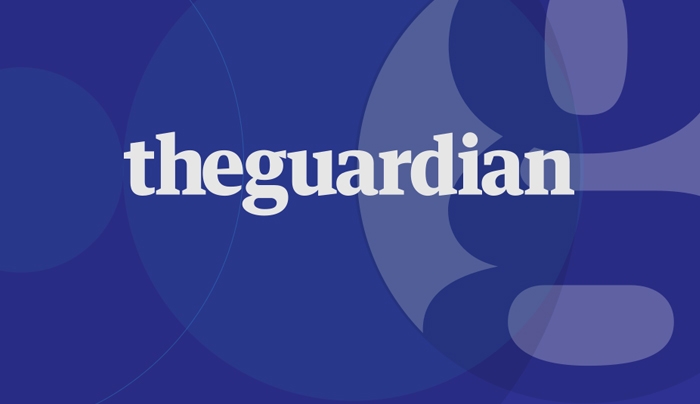 Συγγνώμη ζήτησε δημοσίως η Guardian από την Ελλάδα