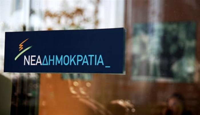 «Παιδική χαρά το E-mail Χαρδούβελη σε σχέση με το 3ο Μνημόνιο Τσίπρα»