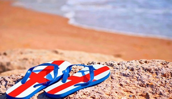 Jet2 και TUI αυξάνουν τα πακέτα για τους Βρετανούς σε Ελλάδα – Τουρκία