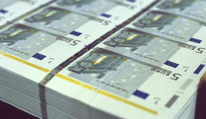 Τριάντα απαντήσεις για τα νέα δεδομένα στα capital controls από την Ελληνική Ενωση Τραπεζών