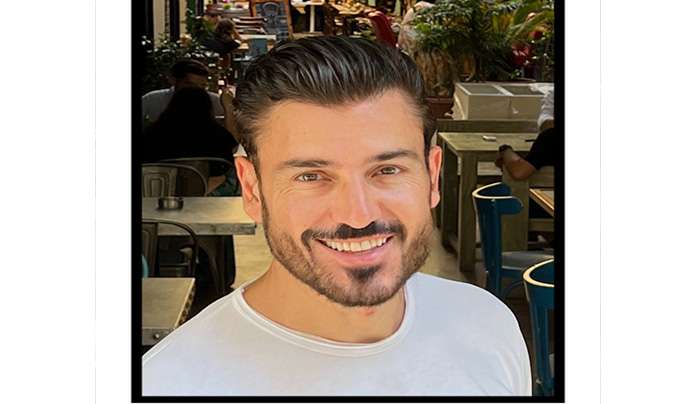 Ο Γιώργος Παπακαλοδούκας, υποψήφιος για τις προκριματικές εκλογές ανάδειξης των υποψηφίων ευρωβουλευτών που θα στελεχώσουν το ψηφοδέλτιο του ΣΥΡΙΖΑ θέτει ως πρωταρχικής σημασίας το θέμα της υγείας των κατοίκων των μικρών νησιών