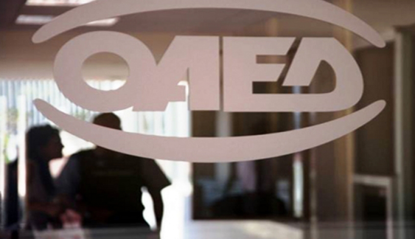 Δίμηνη παράταση στα επιδόματα ανεργίας-Πότε θα γίνουν οι πληρωμές