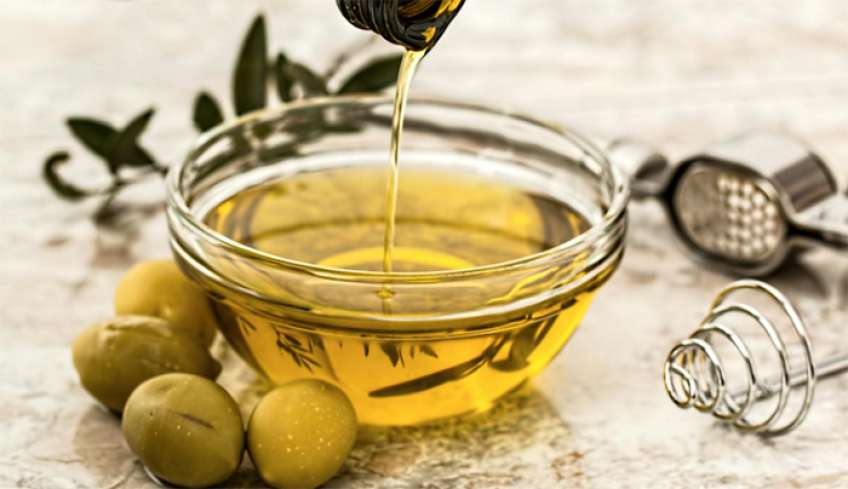 Ανακαλείται μολυσμένο και επικίνδυνο ελληνικό ελαιόλαδο - «Καμπανάκι» στις ευρωπαϊκές αγορές