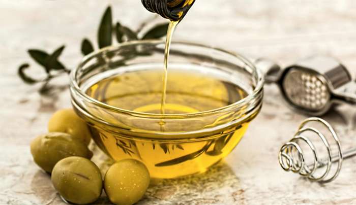 Ανακαλείται μολυσμένο και επικίνδυνο ελληνικό ελαιόλαδο - «Καμπανάκι» στις ευρωπαϊκές αγορές