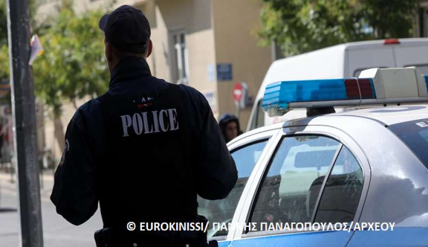 Νέες αποκαλύψεις για τους «εξορκιστές»: Με καταγγελίες για 11 βιασμούς έκλεισε το παράρτημα της Αθήνας