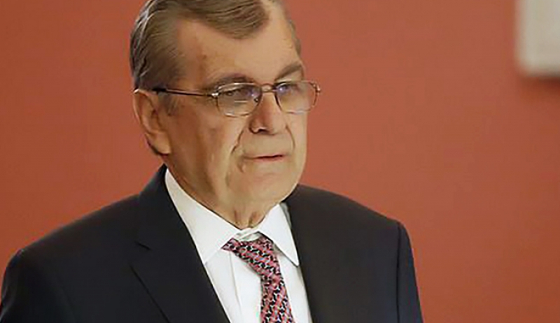 «Ελλείψεις εκπαιδευτικών στα Δωδεκάνησα με την έναρξη της σχολικής χρονιάς»-Επίκαιρη Ερώτηση