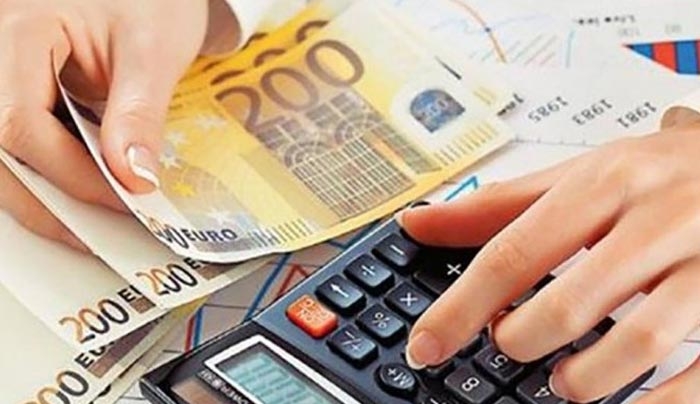 Και οι καταθέσεις θα συνυπολογίζονται για τη ρύθμιση των 120 δόσεων για τα Ταμεία