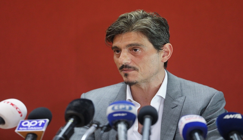 Με επιστολή - βόμβα ο Παναθηναϊκός ζητά διαζύγιο από την Euroleague