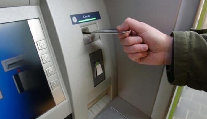 Αλλάζει τα μεσάνυχτα το όριο σωρευτικών αναλήψεων