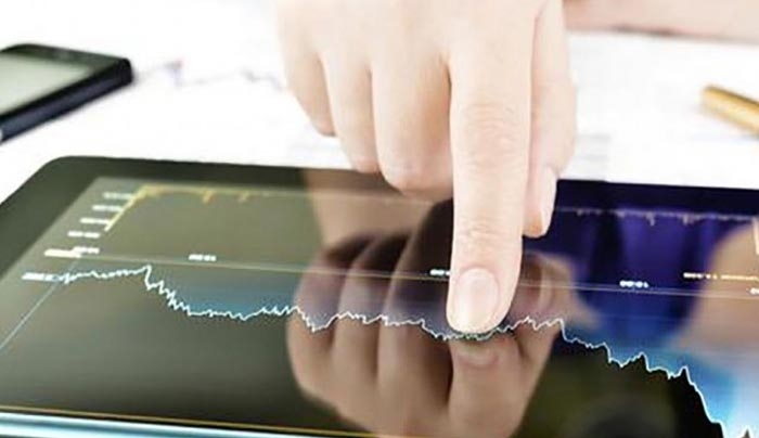 «Χαράτσι» στα tablets με μνήμη άνω των 4 GB-Τελευταία στιγμή γλύτωσαν τα κινητά