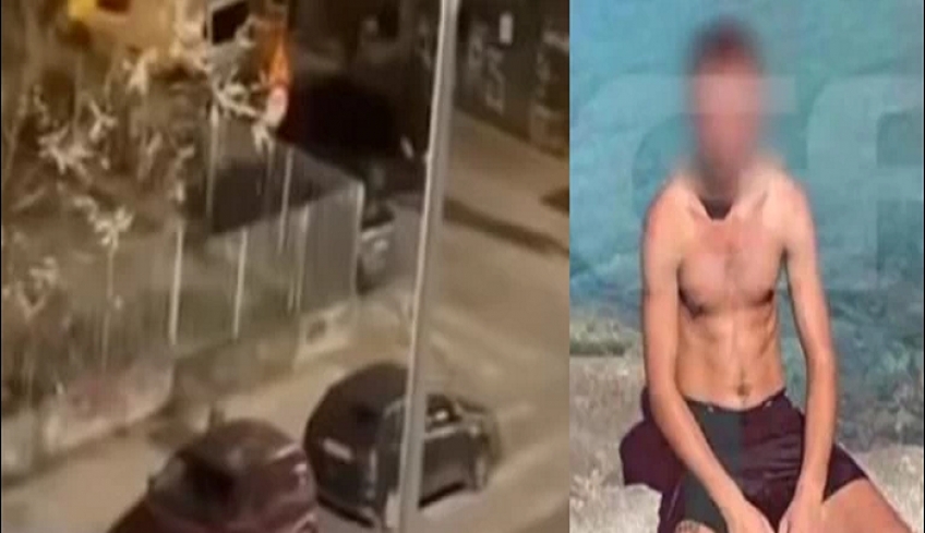 Δολοφονία Αλκή: Πώς διέφυγε ο ύποπτος 20χρονος στην Αλβανία - Ατυχία ή γκάφα της Αστυνομίας;