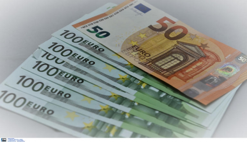 Σβήνονται πρόστιμα και οφειλές στο Δημόσιο κάτω των 10 ευρώ!