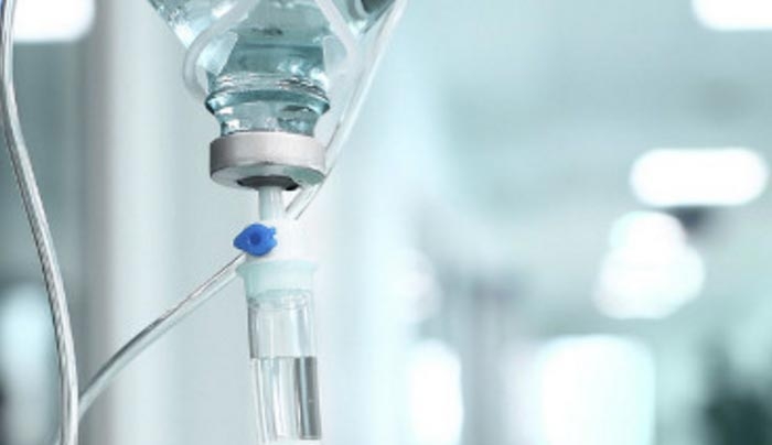 5.000 θάνατοι το χρόνο λόγω έλλειψης Μονάδων Εντατικής Θεραπείας!