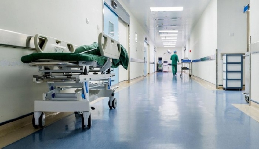 Πέθανε 54χρονη Κώα εξαιτίας της γρίπης