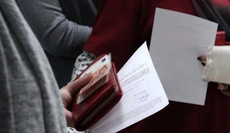 Νέα δεδομένα μετά τις εκλογές στην Κεντροαριστερά - Αλλάζει το πολιτικό σκηνικό;