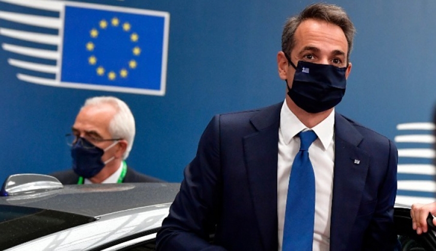 Σύνοδος Κορυφής: Διπλωματικό θρίλερ για να δοθεί επιτέλους μία ξεκάθαρη απάντηση στην τουρκική προκλητικότητα