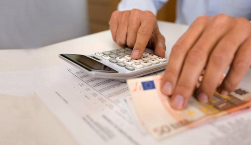Νέα ρύθμιση για διαγραφή οφειλών στον ΟΑΕΕ- Ποιους αφορά