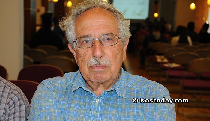 ΔΗΦΟΔΩ ΜΙΑ ΑΚΟΜΗ ΧΑΜΕΝΗ  ΚΟΙΝΩΝΙΚΗ ΥΠΟΘΕΣΗ
