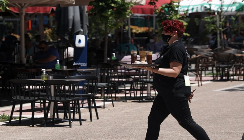 ΣΥΝ-ΕΡΓΑΣΙΑ: «Πράσινο φως» για τις πληρωμές του προγράμματος