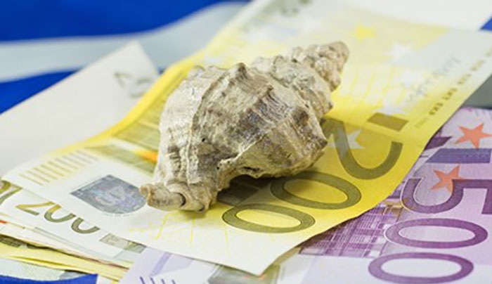 Νέο χρήμα στον τουρισμό