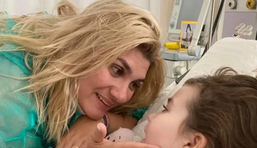 Θάνατος τριών παιδιών στην Πάτρα: Ποιον δείχνει ως «υπεύθυνο» ο πρώην διευθυντής της Ασφάλειας