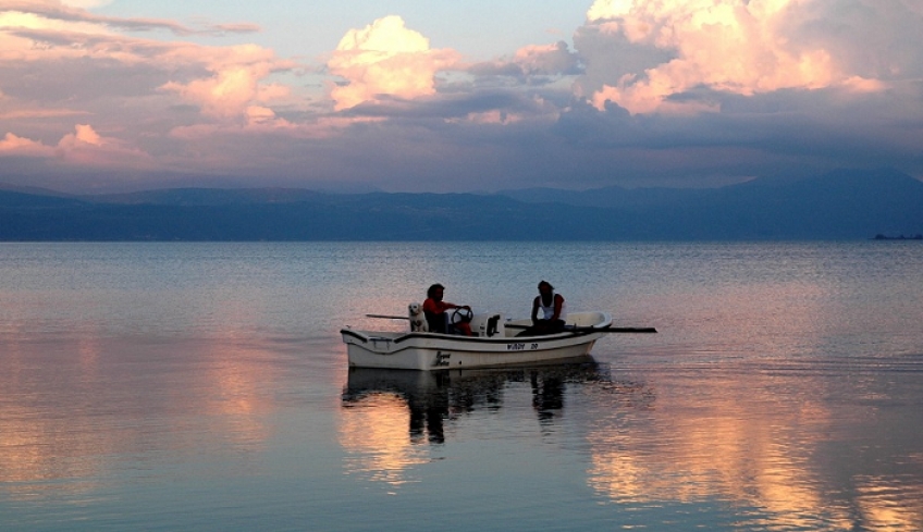 Ζώδια: Προβλέψεις για σήμερα (24/3)