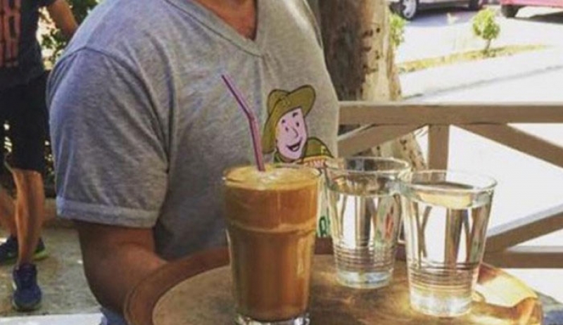 Οι κλάδοι «πρωταθλητές» στην ανασφάλιστη εργασία-Το σχέδιο έλεγχων από ΣΕΠΕ