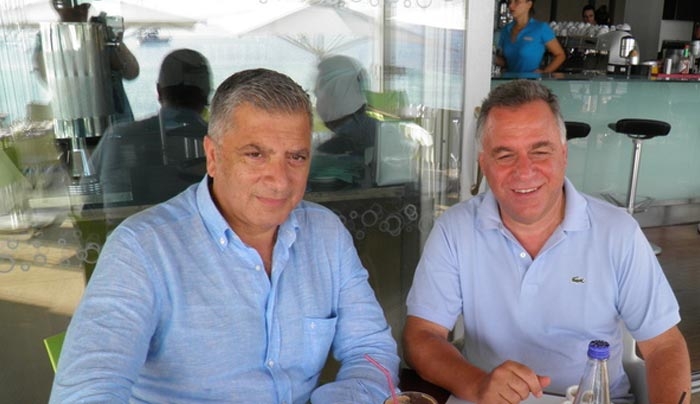 ΔΗΜΟΣ ΚΩ: Δωρεάν φοίτηση νέων της Κω στο ΙΙΕΚ ΣΒΙΕ ή παροχή έκπτωσης 50% στα δίδακτρα