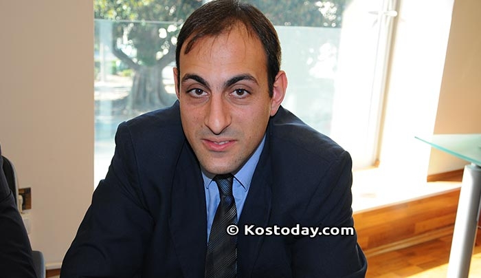 Απάντηση Τ.Ο. ΝΔ Κω σε ΣΥΡΙΖΑ: Πενία τέχνας κατεργάζεται