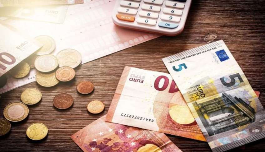 Συντάξεις: Ποιες αιτήσεις δεν έχουν εκκαθαριστεί ακόμη
