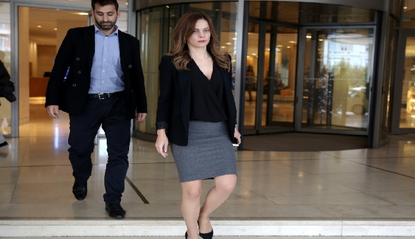 Ανακοινώνεται σήμερα στο υπουργικό η αύξηση του κατώτατου μισθού - Τα 24 επιδόματα και μισθοί που αυξάνονται