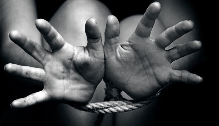 Tiger kidnapping:Πως απήγαγαν τον 14χρονο στην Αταλάντη