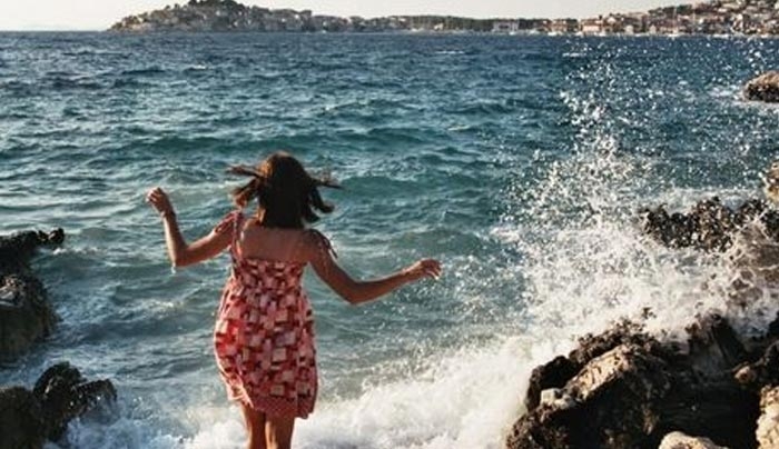 Τα ζώδια σήμερα 26 Ιουνίου: Κριέ, ο περίγυρος σου και οι δημόσιες σχέσεις παραμένουν στο προσκήνιο και σήμερα.