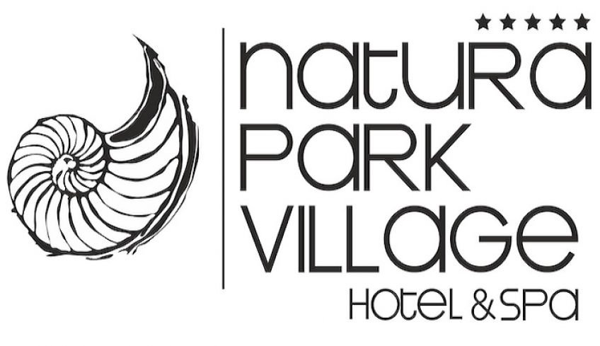 ΚΑΟ ΦΙΛΙΝΟΣ ΚΩ: ΕΥΧΑΡΙΣΤΗΡΙΟ στο NATURA PARK η συνεισφορά του στην ανάπτυξη της ποδηλασίας είναι μοναδική