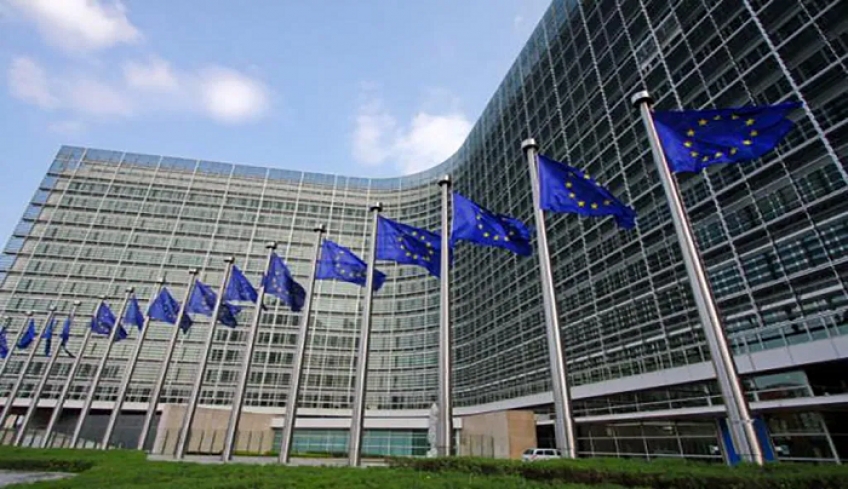 Κομισιόν: Ενέκρινε ελληνικό πρόγραμμα στήριξης επιχειρήσεων – Ποιους αφορά