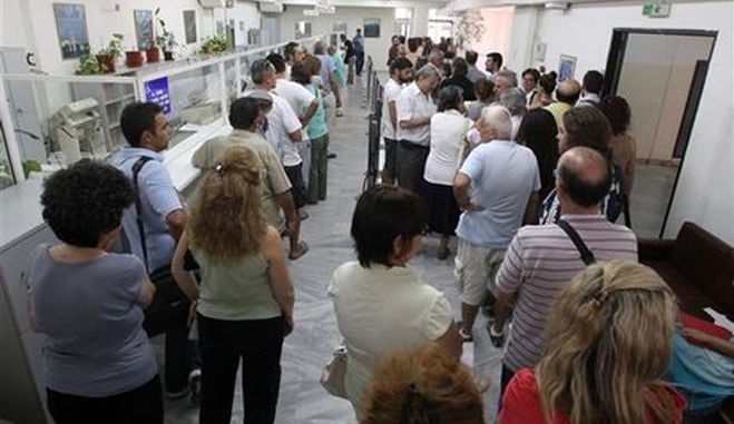Οι παγίδες που κρύβουν τα μπλοκάκια. Πώς συνδέονται με τις αποδείξεις