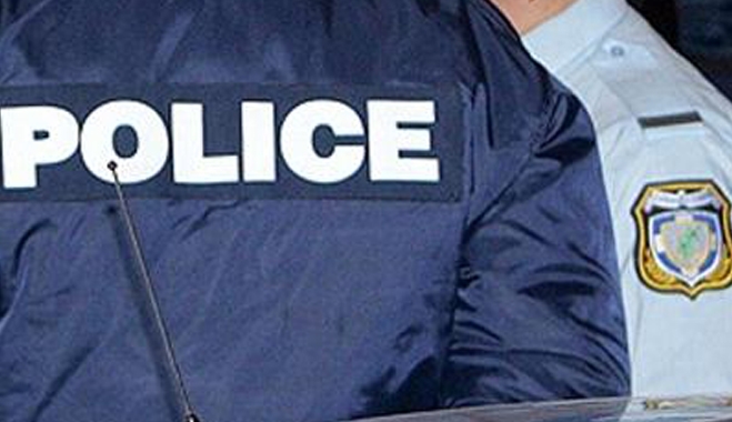 Σύλληψη (13) λαθρομεταναστών στην Κω