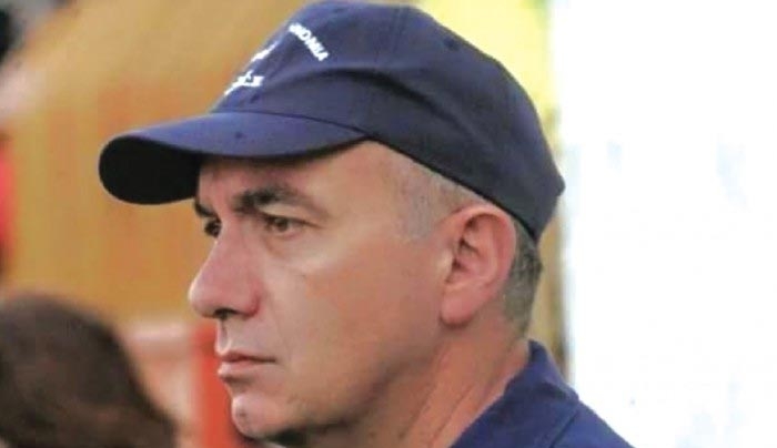 Η Ένωση Αξιωματικών Αστυνομίας Ν. Αιγαίου, συγχαίρει τον Δήμο της Κω