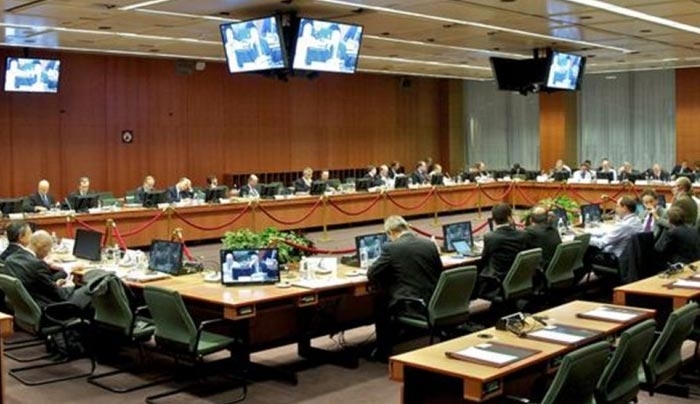 Με Σύνοδο Κορυφής απειλεί η κυβέρνηση – Οι κρίσιμες ημερομηνίες πριν το Εurogroup της 15ης Ιουνίου