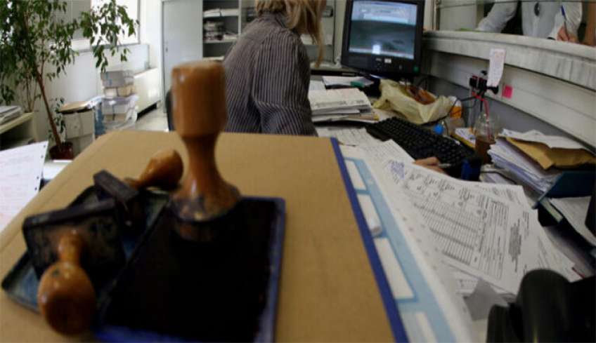 Δημόσιο: Έρχονται συνολικά 16.521 προσλήψεις – Πώς κατανέμεται ο τελικός αριθμός ανά υπουργείο