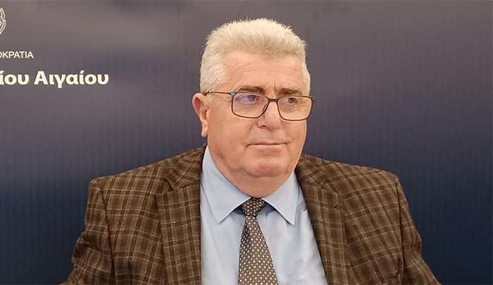 «ΣΤΗ ΔΙΕΘΝΗ ΈΚΘΕΣΗ ΤΡΟΦΙΜΩΝ ΚΑΙ ΠΟΤΩΝ FOODEXPO GREECE 2025, ΣΤΟ ΑTHENS METROPOLITAN EXPO-ΣΠΑΤΑ-ΑΘΗΝΑ, 8-10 ΜΑΡΤΙΟΥ 2025»