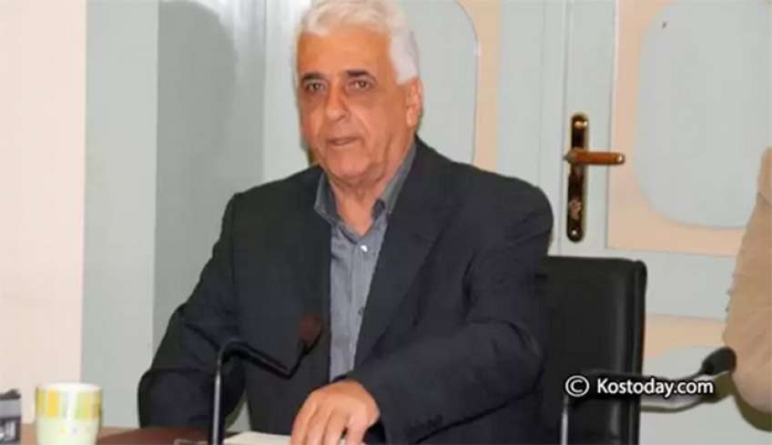 Δυστυχώς ο Δήμαρχος δεν μας λέει την αλήθεια για το 3ο Δημοτικό Σχολείο Κω