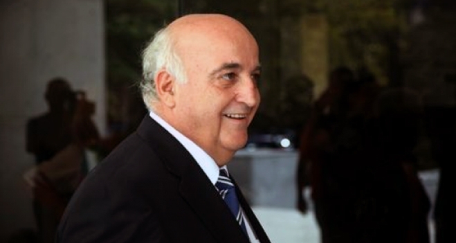 Με ρυθμούς χελώνας προχωρά ο έλεγχος της λίστας Λαγκάρντ