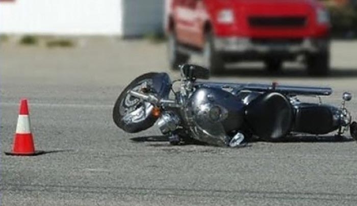 Γράμμα από μια μάνα