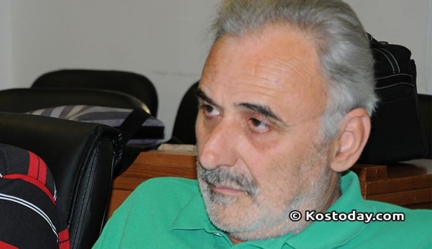 Εμπορικός Σύλλογος Κω: Εορταστικό ωράριο καταστημάτων την Μεγάλη Εβδομάδα