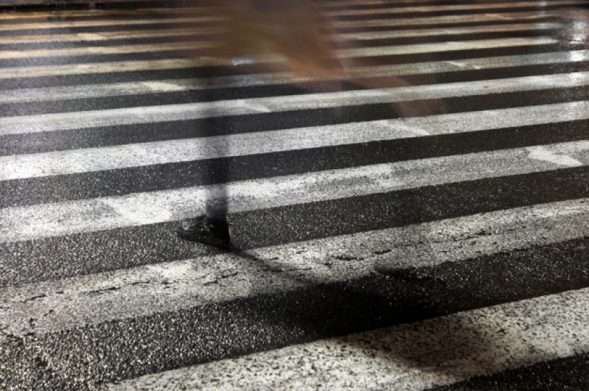 Ανύπαρκτος ο ΣΥΡΙΖΑ στις Αυτοδιοικητικές