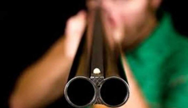 15χρονος θύμα bullying πυροβόλησε θανάσιμα 17χρονο συμμαθητή του