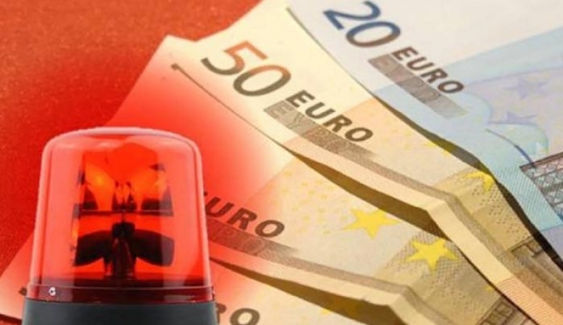 Οι πέντε άξονες για νέες ρυθμίσεις κόκκινων δανείων με στόχο τους στρατηγικούς κακοπληρωτές