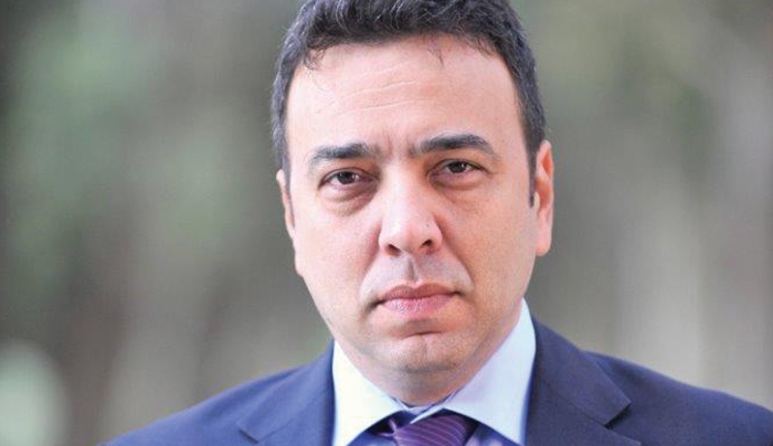 Δήλωση Υποψήφιου Βουλευτή Δωδεκάνησου Στέφανου Δράκου