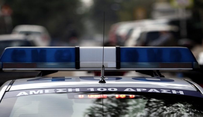 Διπλό φονικό στην Κρήτη - Φόβοι για βεντέτα στα Ανώγεια